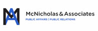 McNicholas & Associates