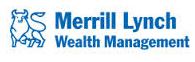 The Merrill Lynch Boca Raton