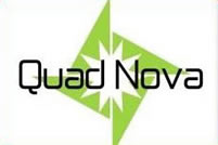 Quad Nova Group Inc